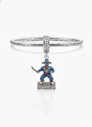 El Valiente (Lotería Mexicana)