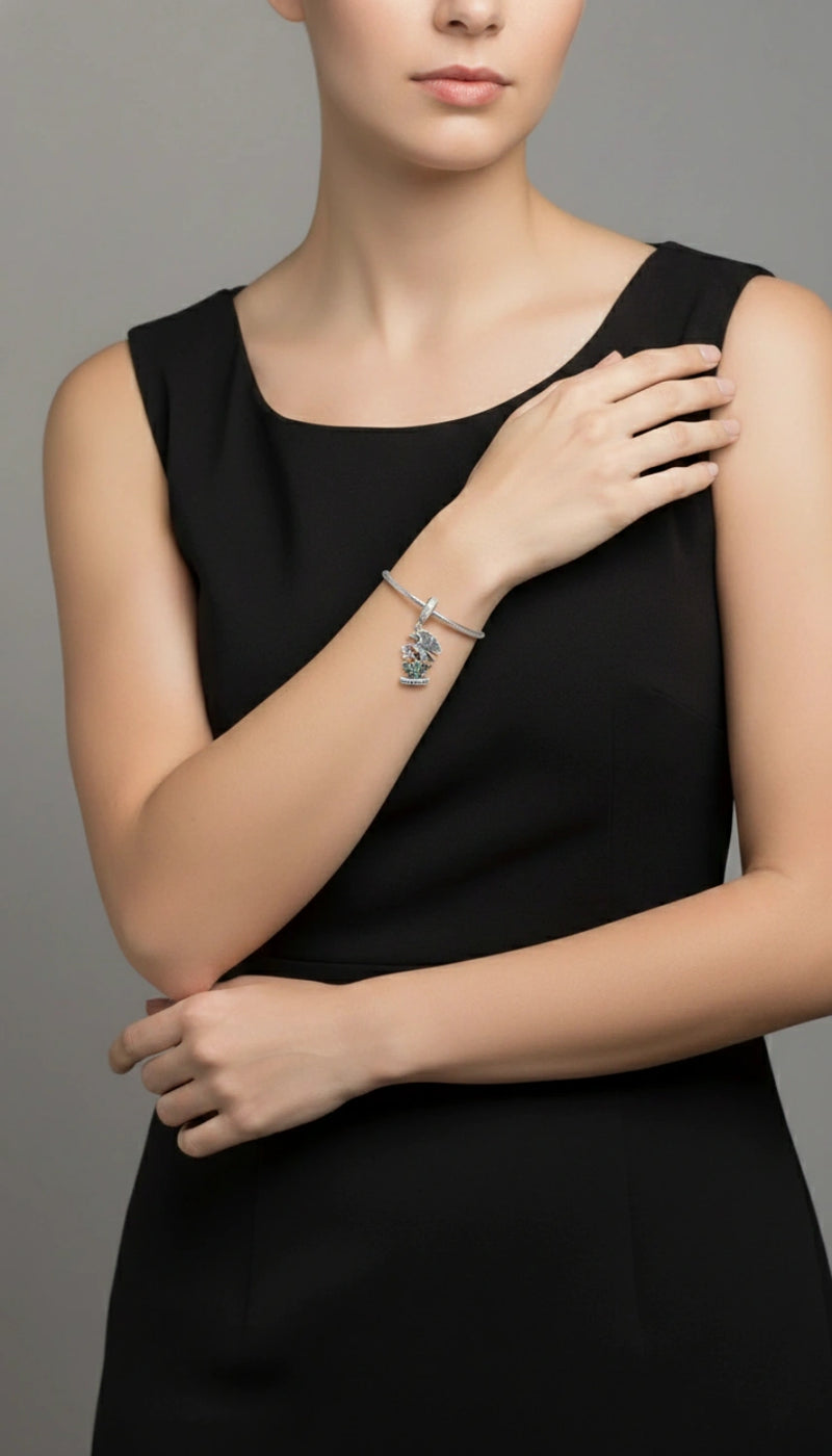 El Águila y La Serpiente