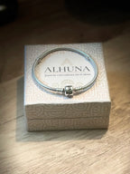 Pulsera