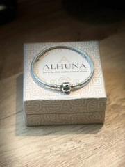 Pulsera