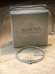 Pulsera