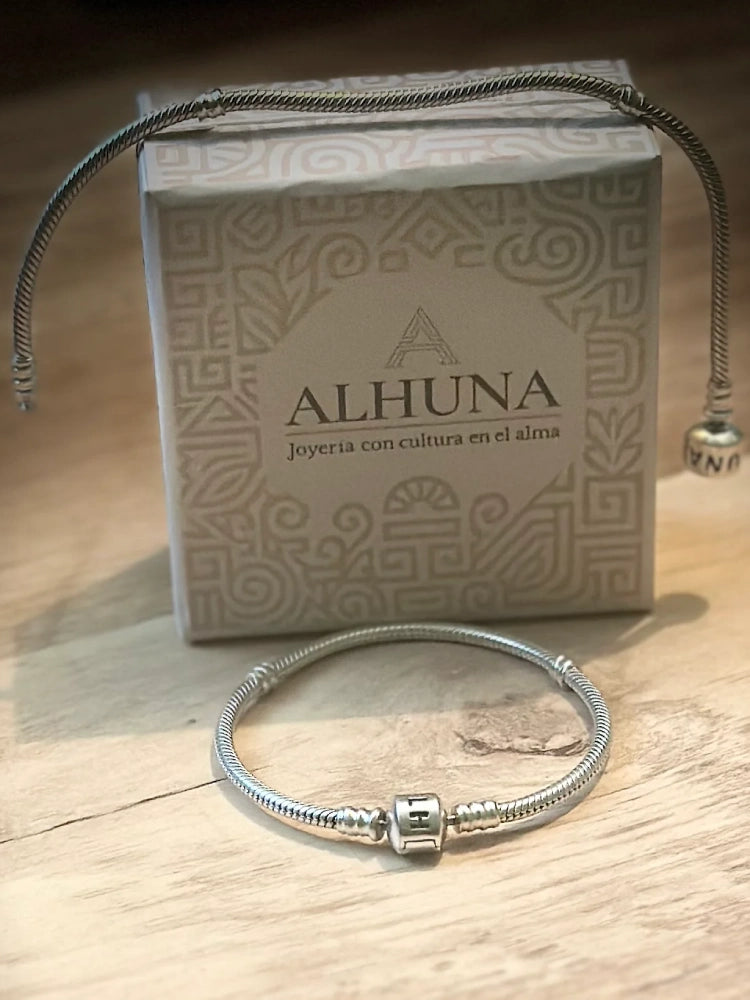 Pulsera