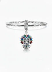 El Penacho de Moctezuma