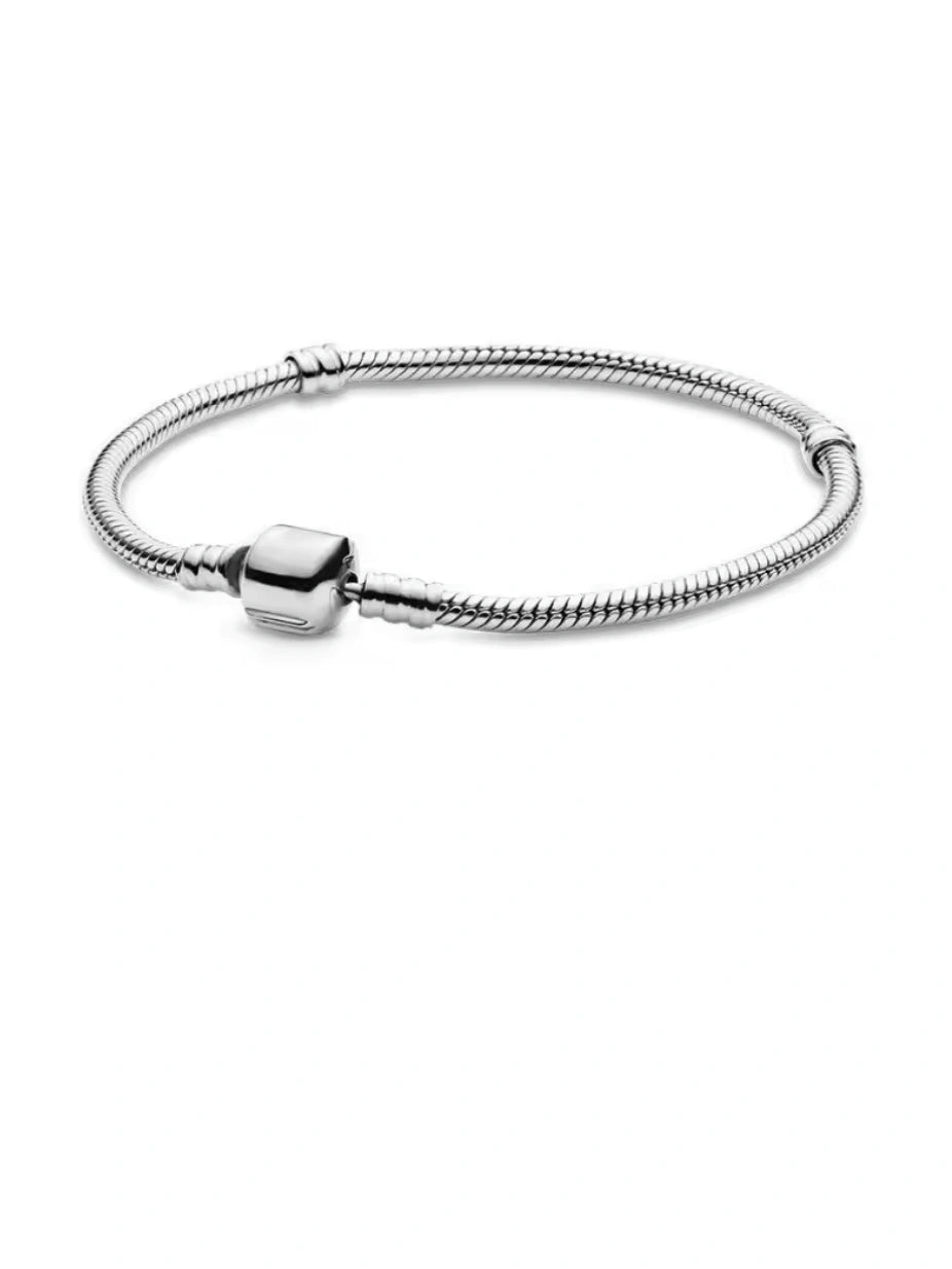 Pulsera