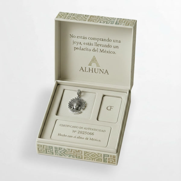 Certificado + QR
