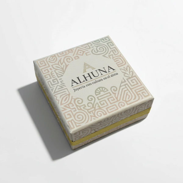 Caja Premium