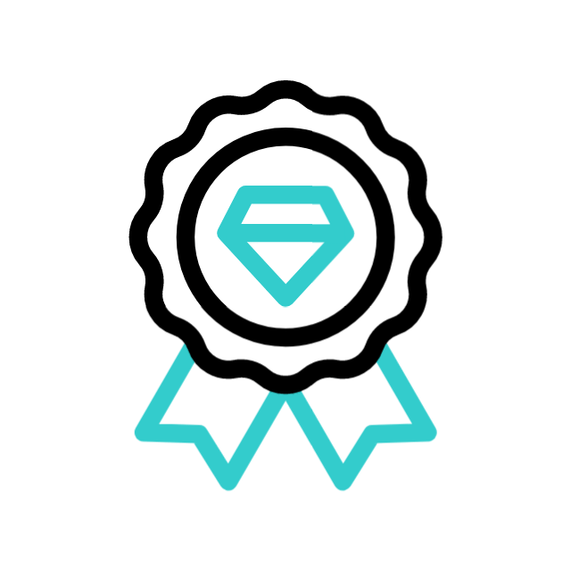 Garantía de confianza