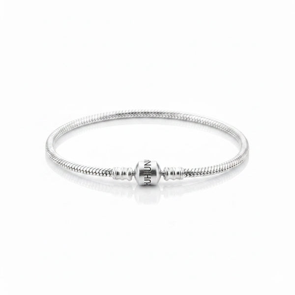 Pulsera ALHUNA®